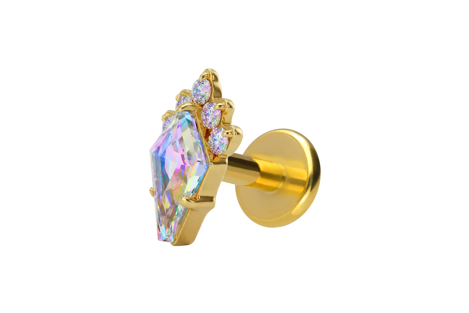 Product Img